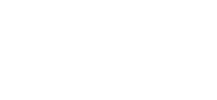 PrimeZone